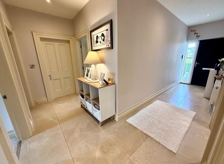 23 Oak Country Green, Waterside, L'Derry, BT47 6FU