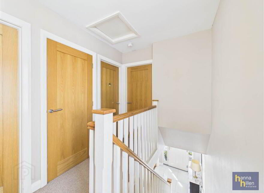 11 Heslips Court, Armagh, Newry, BT35 8GR
