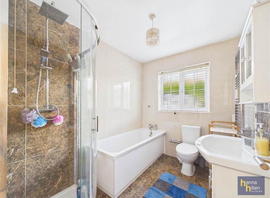 11 Heslips Court, Armagh, Newry, BT35 8GR