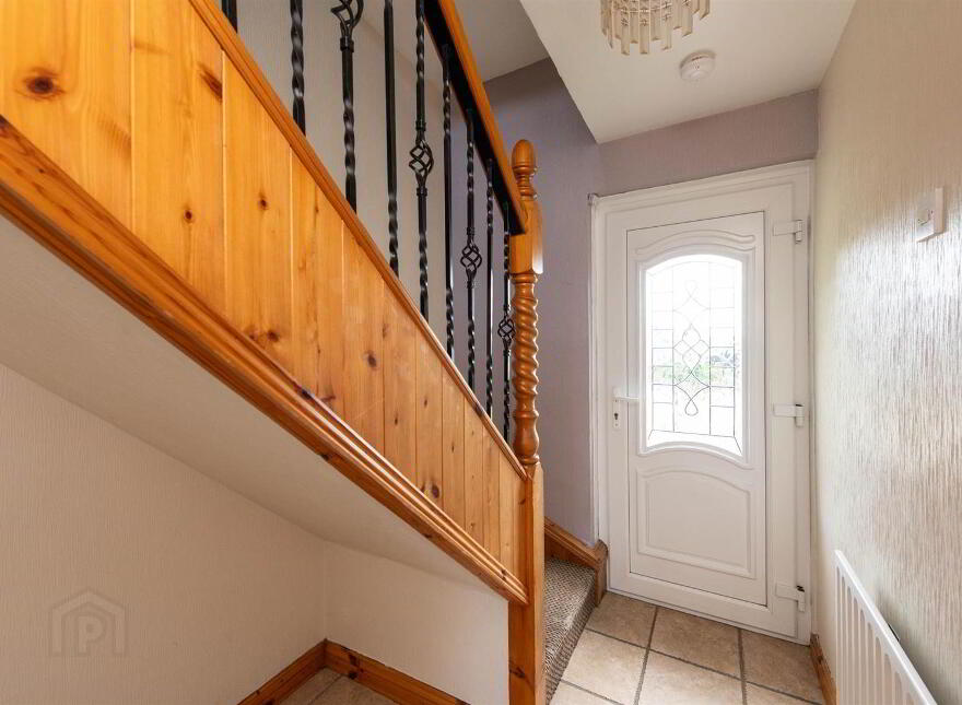 4 Mourne View, Kilmore, Downpatrick, BT30 9HW