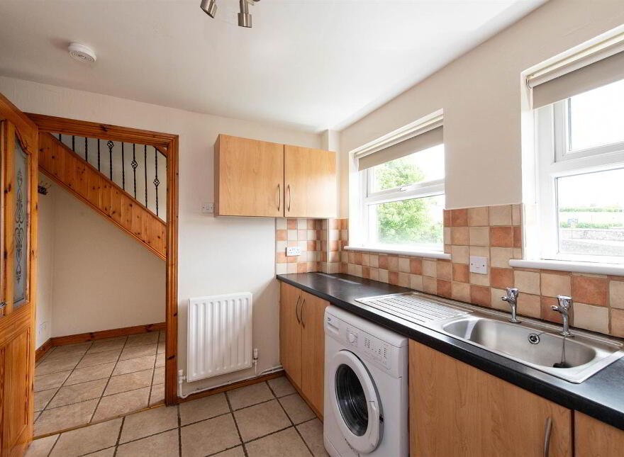 4 Mourne View, Kilmore, Downpatrick, BT30 9HW