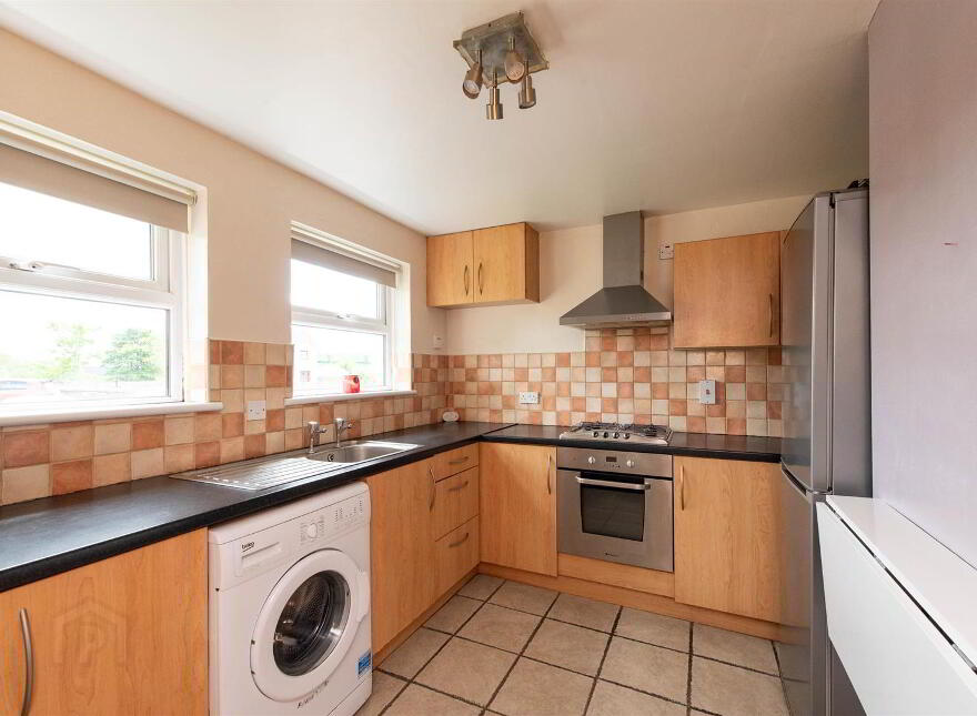 4 Mourne View, Kilmore, Downpatrick, BT30 9HW