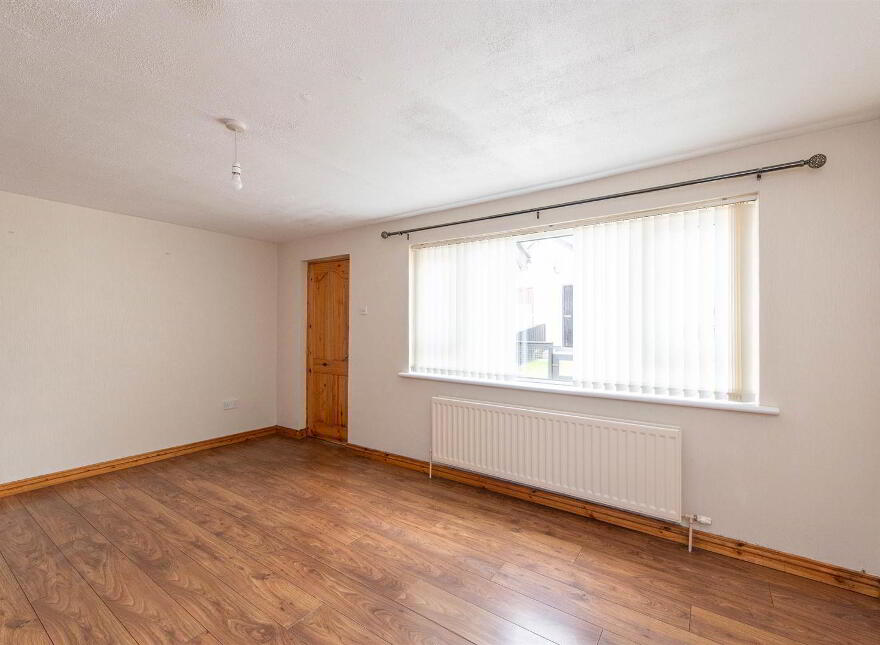 4 Mourne View, Kilmore, Downpatrick, BT30 9HW