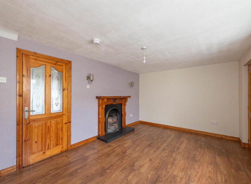 4 Mourne View, Kilmore, Downpatrick, BT30 9HW