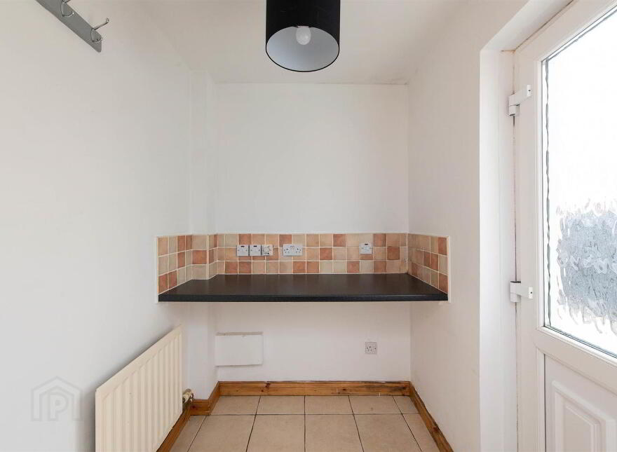 4 Mourne View, Kilmore, Downpatrick, BT30 9HW