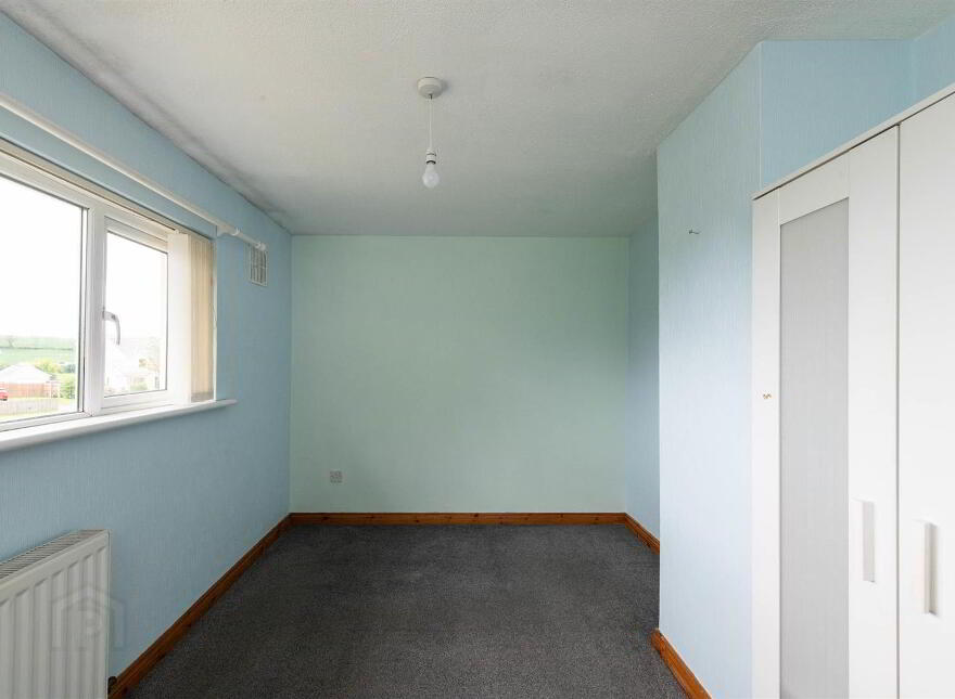 4 Mourne View, Kilmore, Downpatrick, BT30 9HW