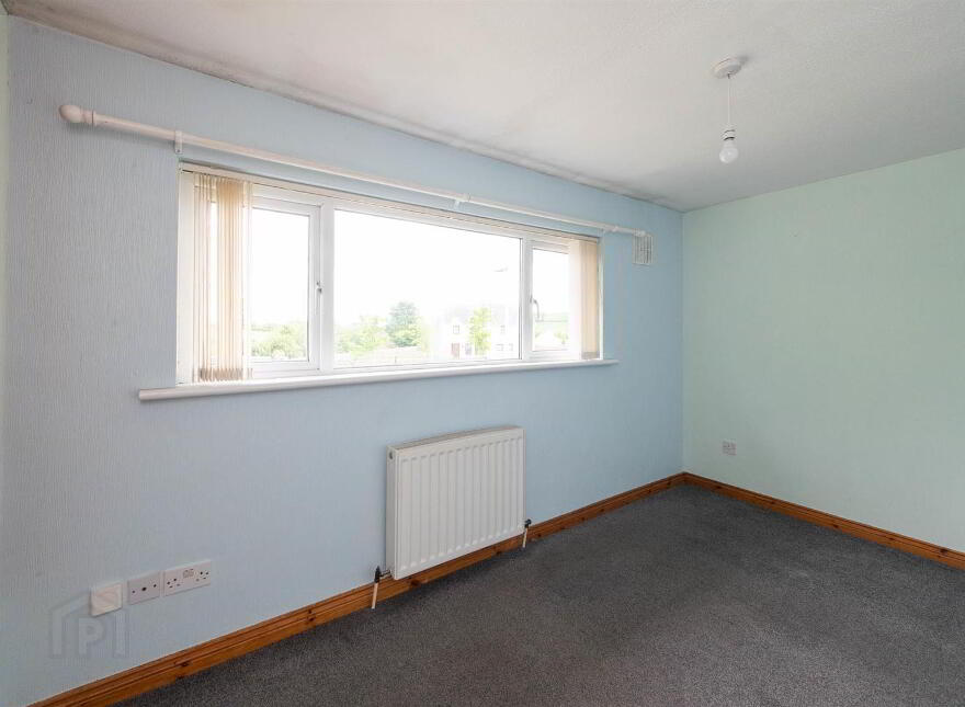 4 Mourne View, Kilmore, Downpatrick, BT30 9HW