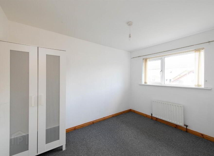 4 Mourne View, Kilmore, Downpatrick, BT30 9HW