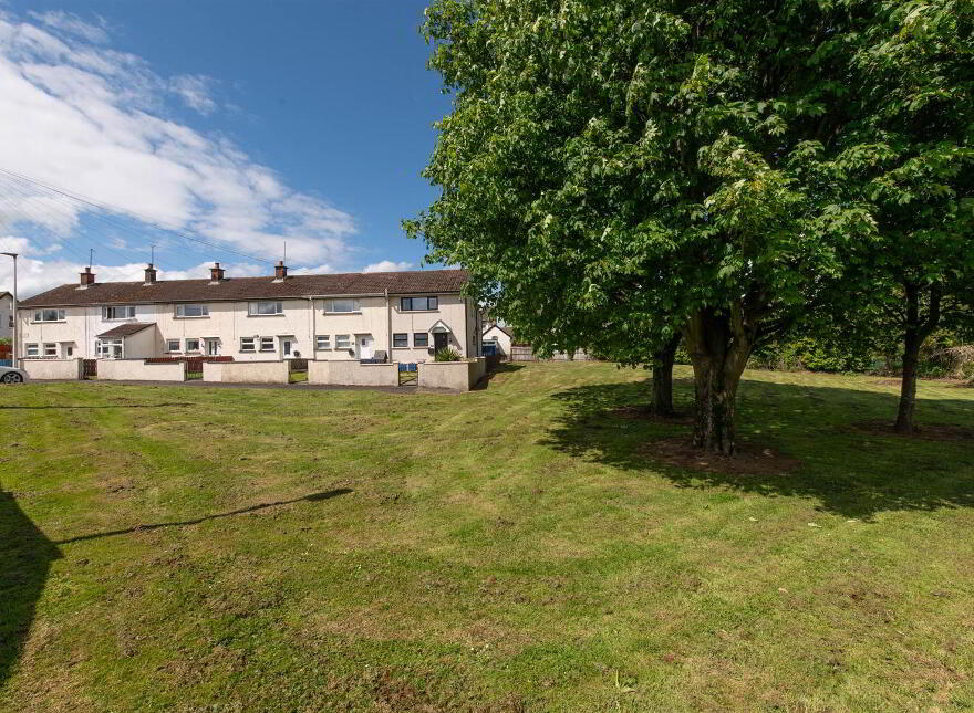 4 Mourne View, Kilmore, Downpatrick, BT30 9HW