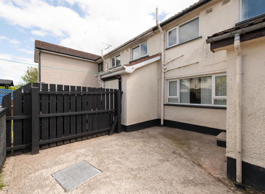 4 Mourne View, Kilmore, Downpatrick, BT30 9HW