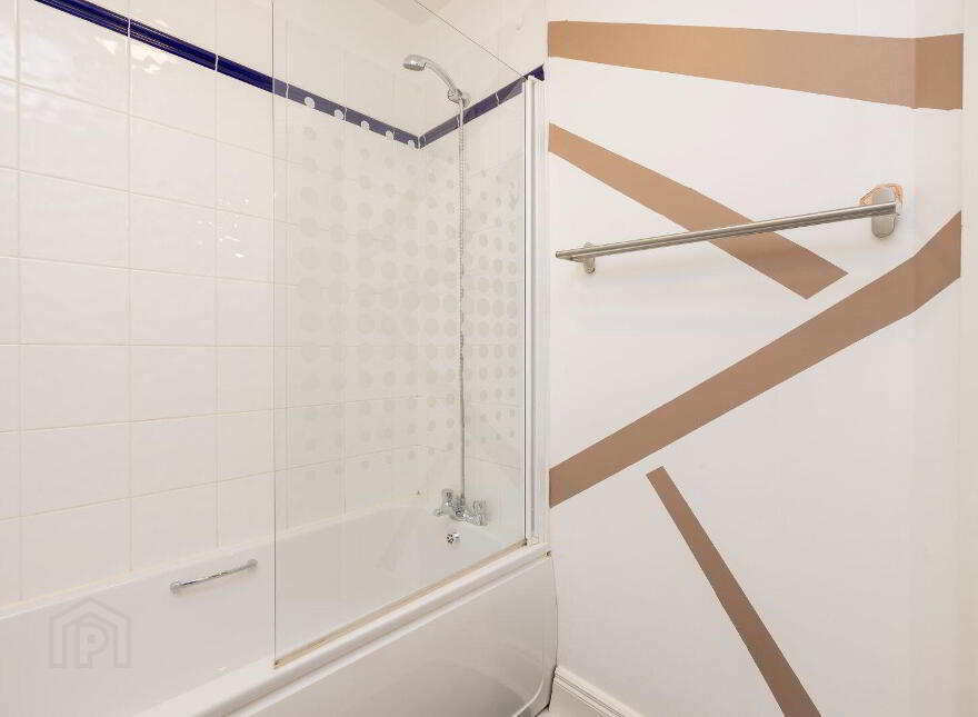 Apartment 319 Premier Square, Finglas, Finglas, D11E309