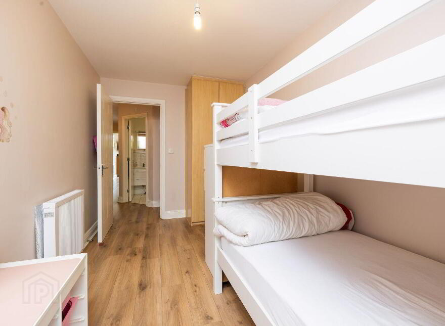 Apartment 319 Premier Square, Finglas, Finglas, D11E309