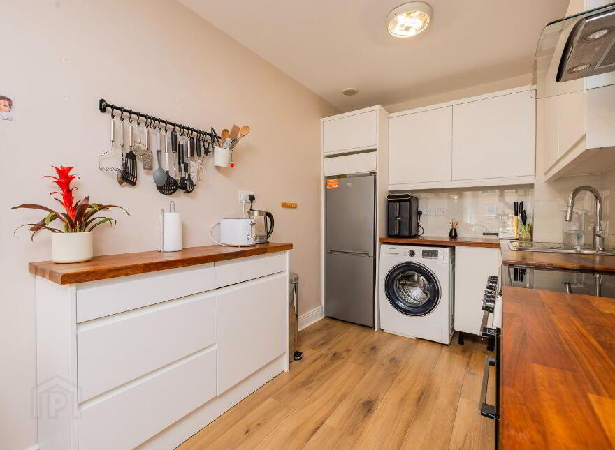 Apartment 319 Premier Square, Finglas, Finglas, D11E309