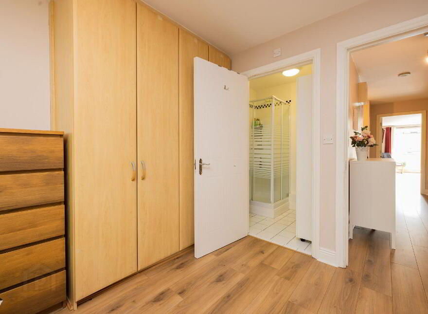 Apartment 319 Premier Square, Finglas, Finglas, D11E309