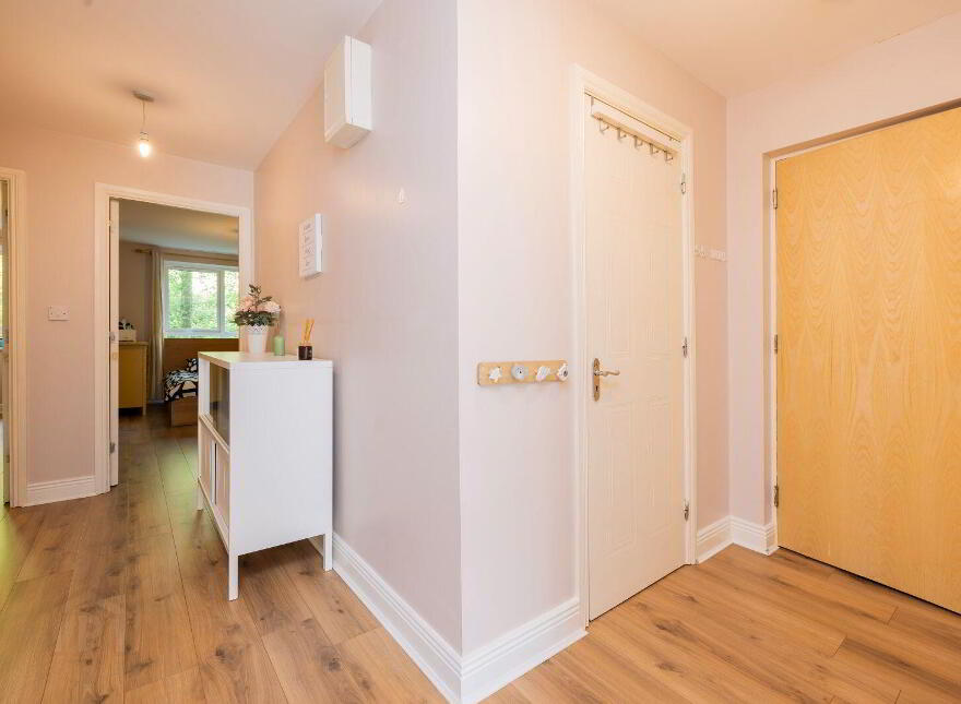 Apartment 319 Premier Square, Finglas, Finglas, D11E309