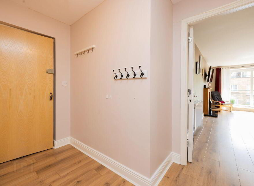 Apartment 319 Premier Square, Finglas, Finglas, D11E309