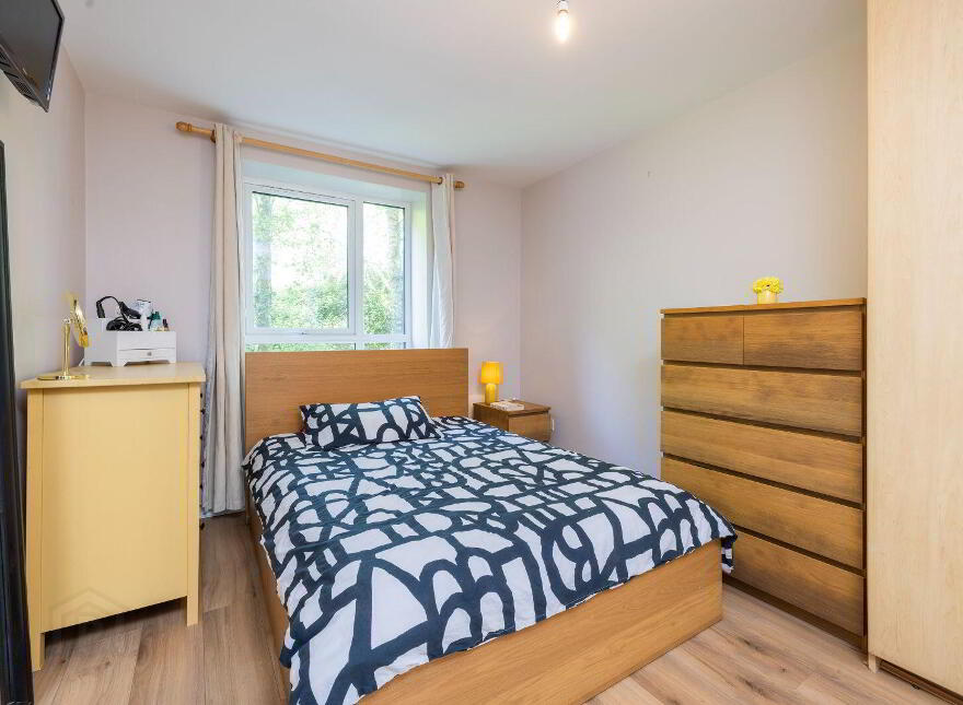 Apartment 319 Premier Square, Finglas, Finglas, D11E309