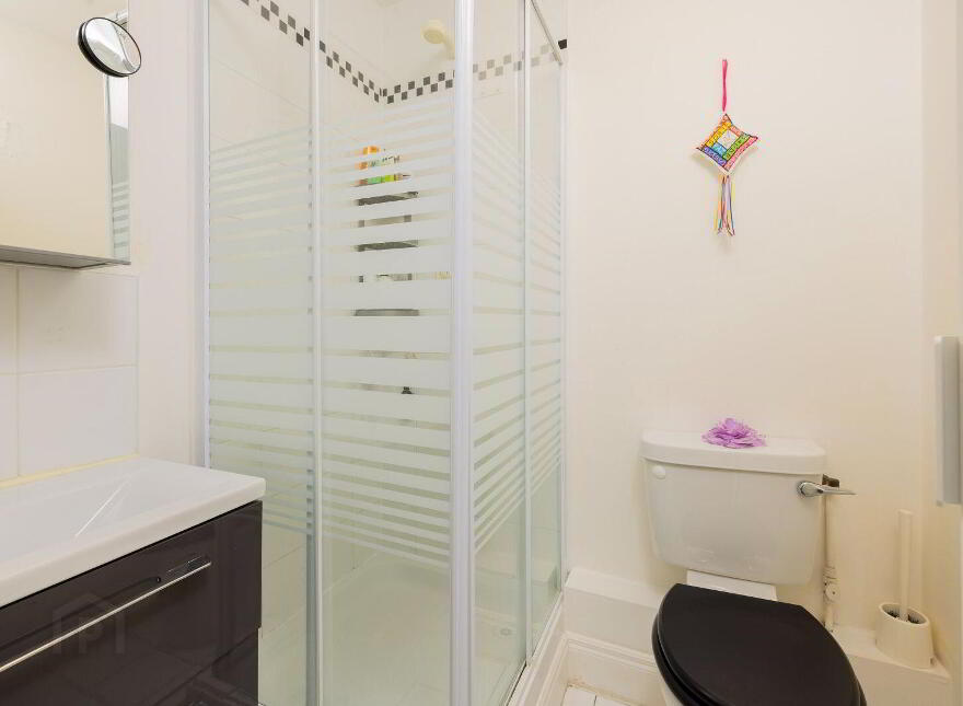 Apartment 319 Premier Square, Finglas, Finglas, D11E309