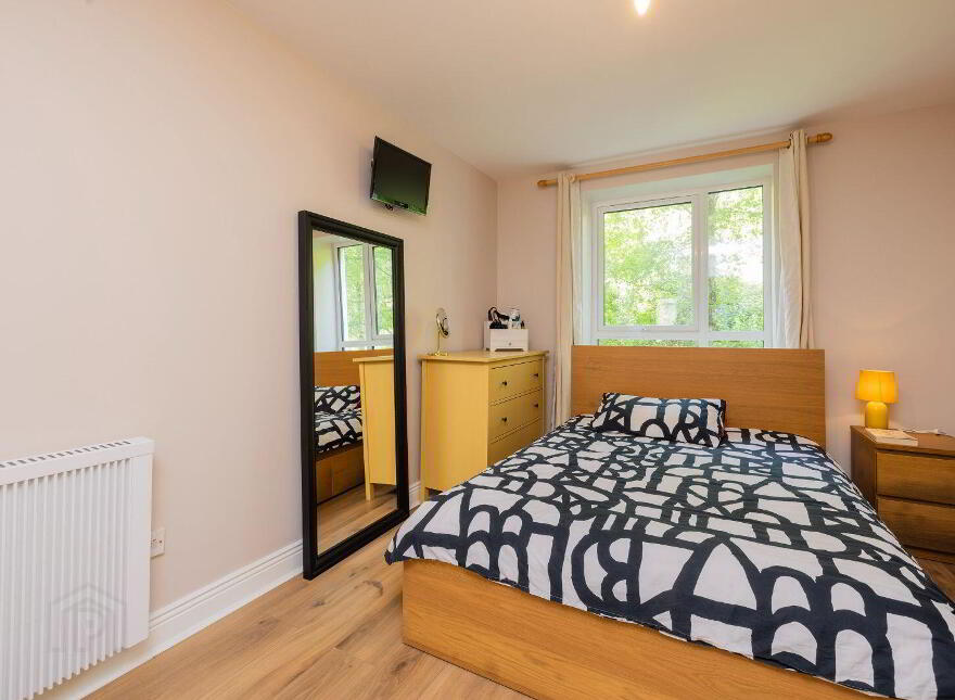Apartment 319 Premier Square, Finglas, Finglas, D11E309