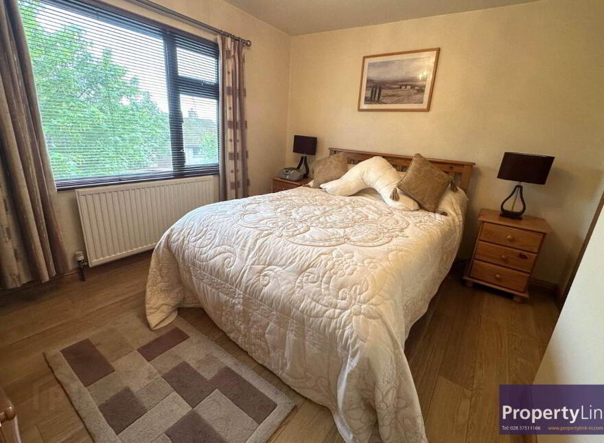64 Main Street, Killylea, Armagh, BT60 4LS