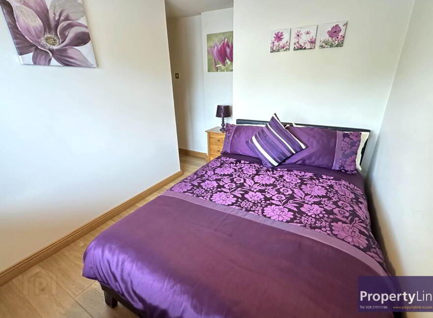 64 Main Street, Killylea, Armagh, BT60 4LS