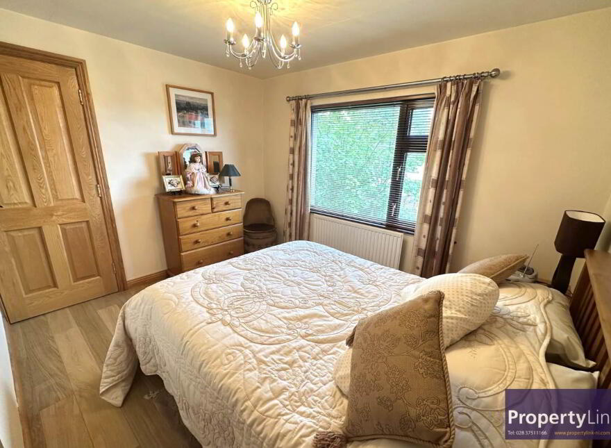 64 Main Street, Killylea, Armagh, BT60 4LS