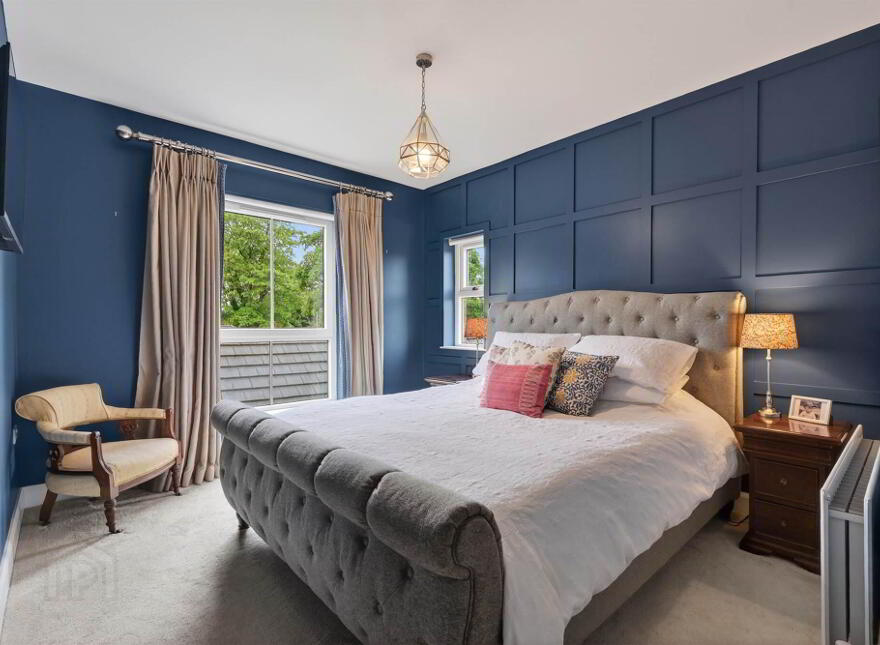 6 Red Hall Lane, Circular Road, Belfast, BT4 2FA
