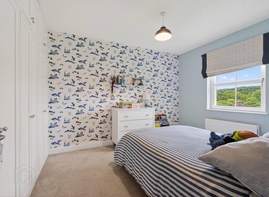 6 Red Hall Lane, Circular Road, Belfast, BT4 2FA