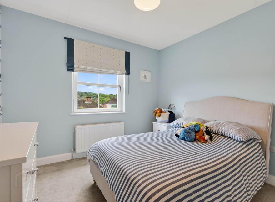6 Red Hall Lane, Circular Road, Belfast, BT4 2FA