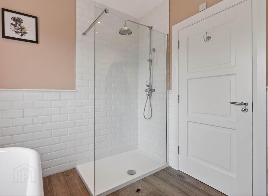 6 Red Hall Lane, Circular Road, Belfast, BT4 2FA
