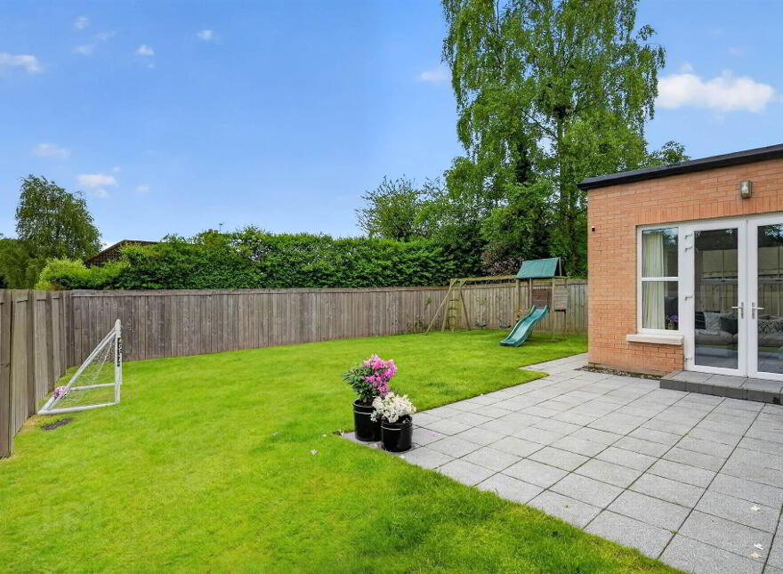 6 Red Hall Lane, Circular Road, Belfast, BT4 2FA
