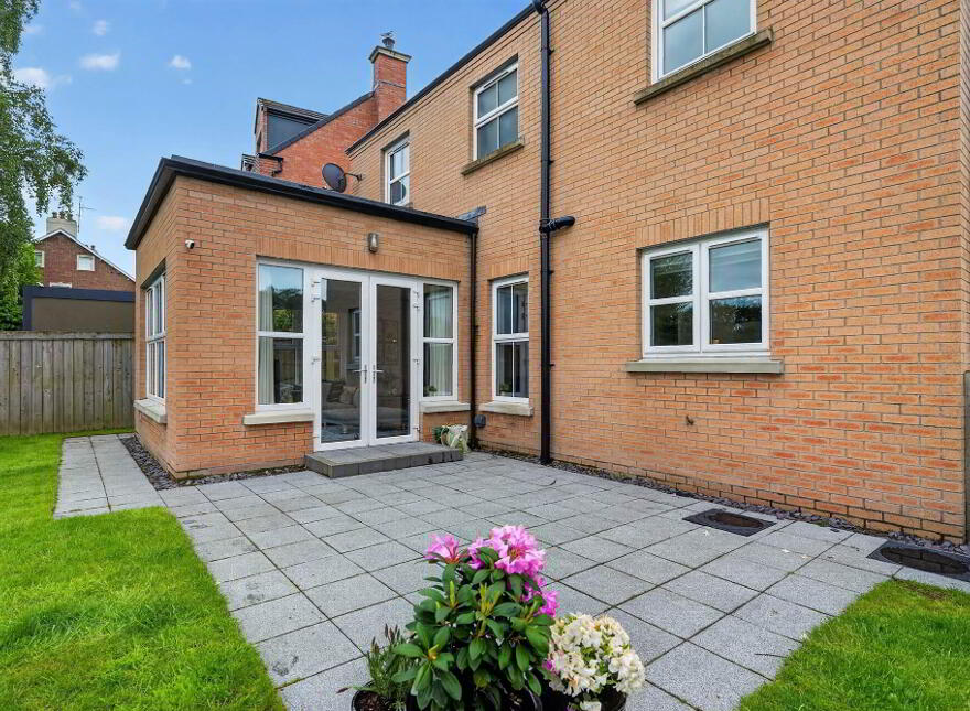 6 Red Hall Lane, Circular Road, Belfast, BT4 2FA
