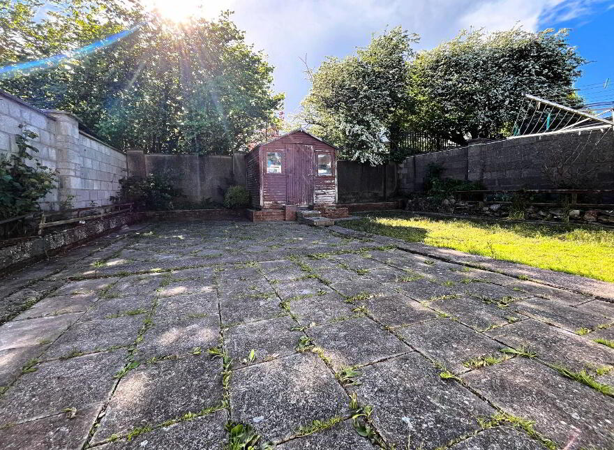 14 Hillview Drive, Dungarvan, X35F295