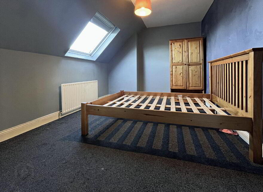 14 Hillview Drive, Dungarvan, X35F295