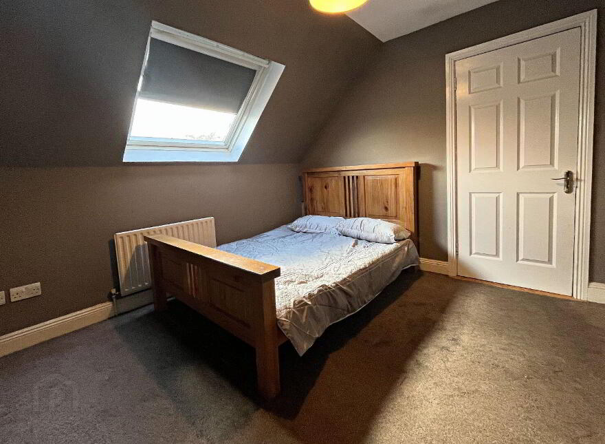 14 Hillview Drive, Dungarvan, X35F295
