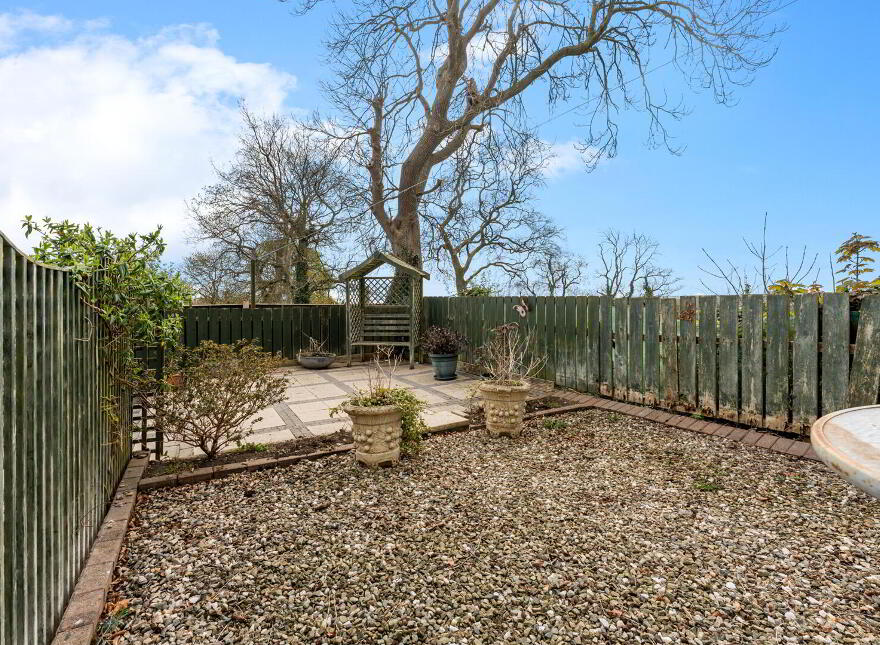 32 Heathermount Court, Comber, BT23 5NT