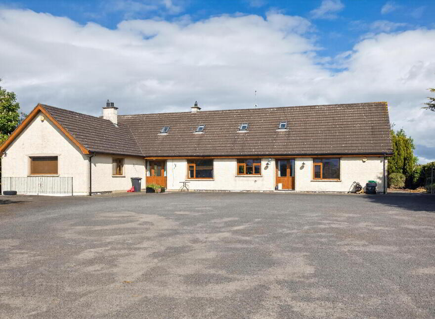 39 Derryboy Road, Crossgar, BT30 9LH