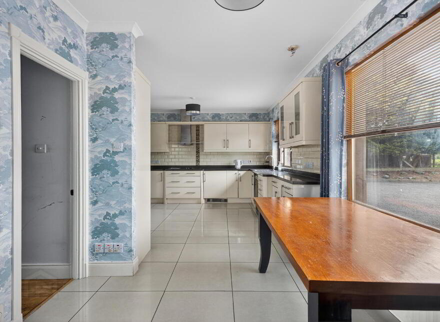 39 Derryboy Road, Crossgar, BT30 9LH