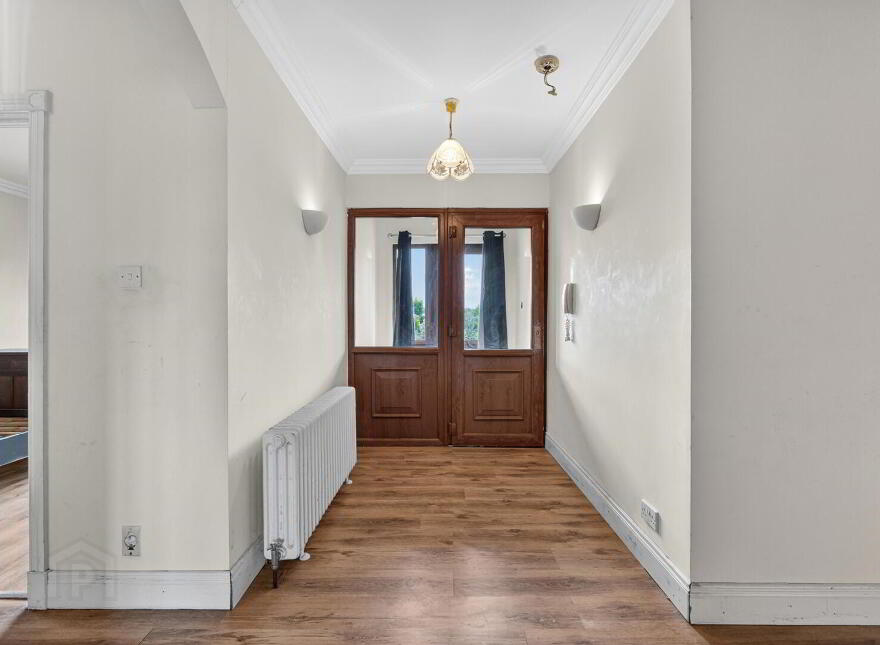 39 Derryboy Road, Crossgar, BT30 9LH