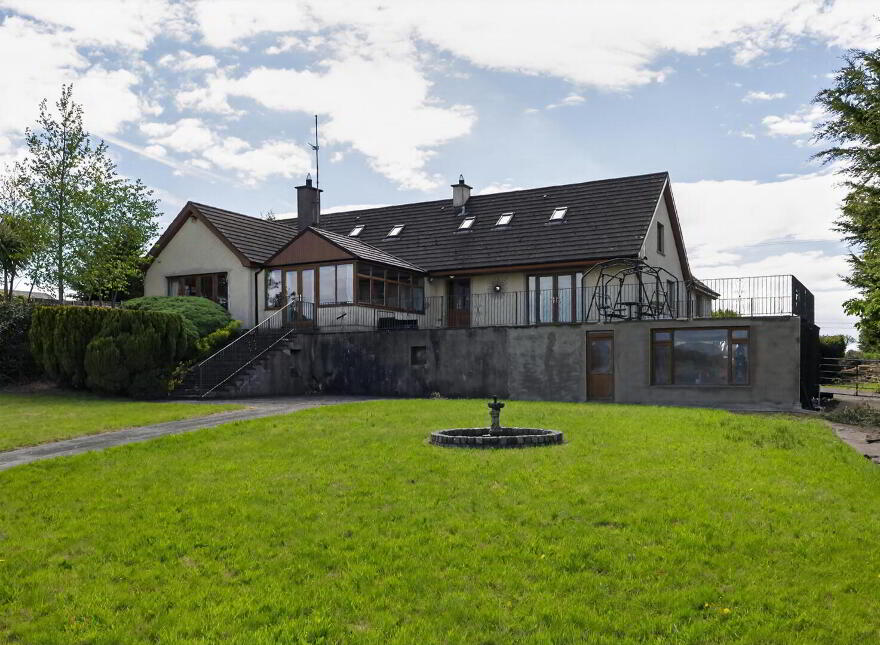 39 Derryboy Road, Crossgar, BT30 9LH