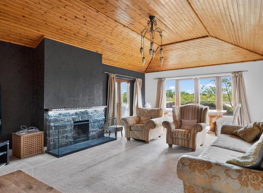 39 Derryboy Road, Crossgar, BT30 9LH