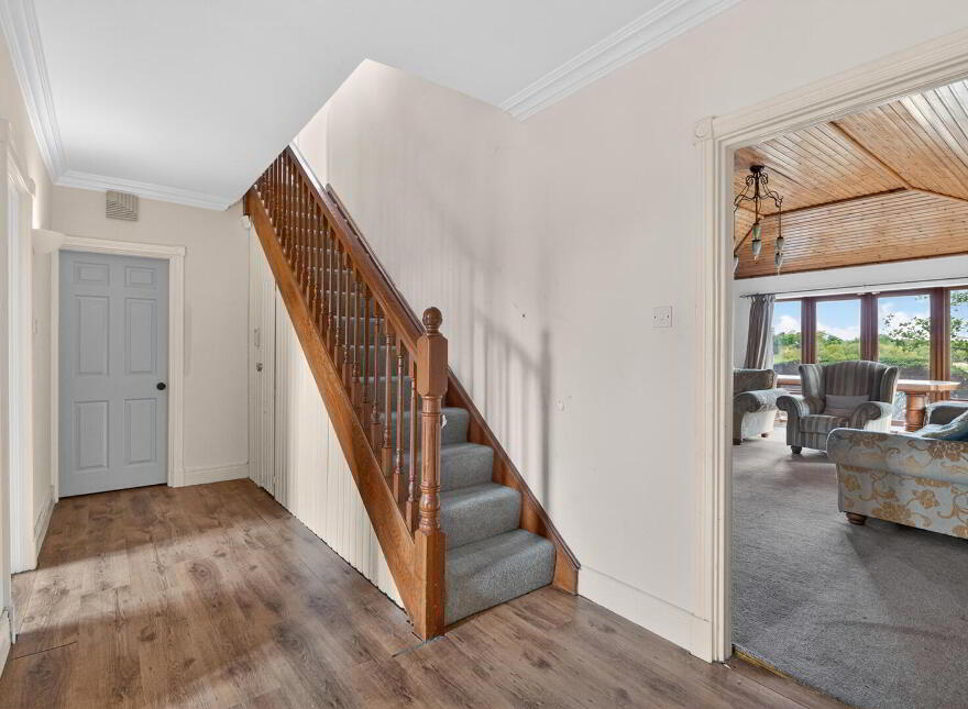 39 Derryboy Road, Crossgar, BT30 9LH