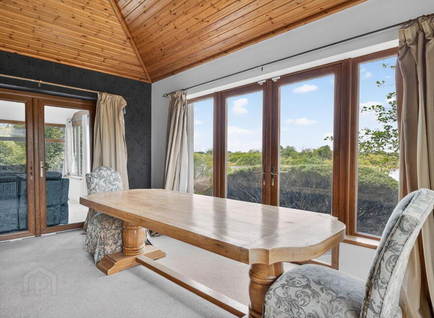 39 Derryboy Road, Crossgar, BT30 9LH