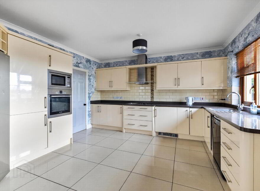 39 Derryboy Road, Crossgar, BT30 9LH