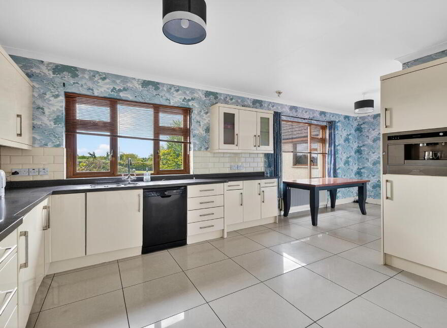 39 Derryboy Road, Crossgar, BT30 9LH