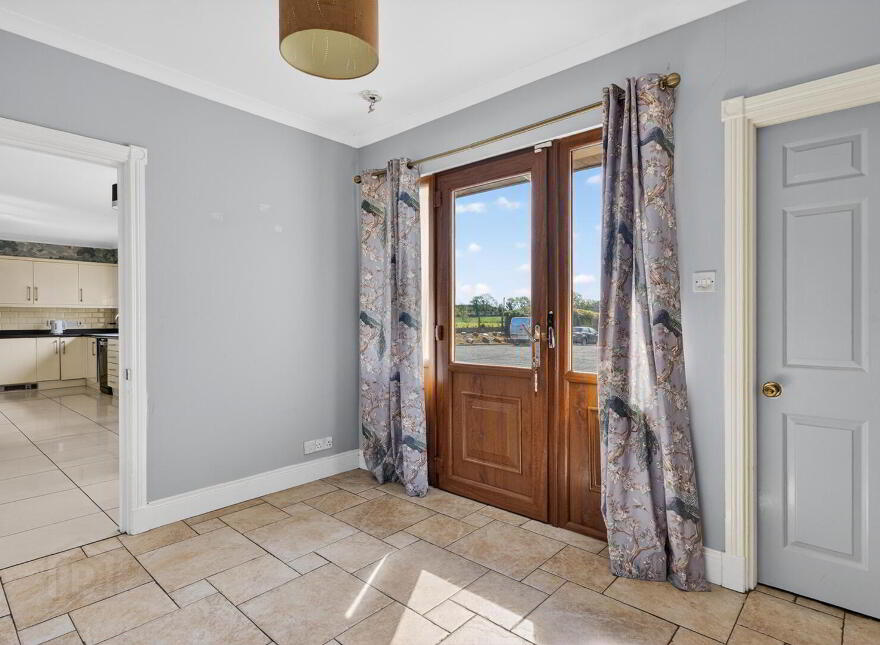 39 Derryboy Road, Crossgar, BT30 9LH