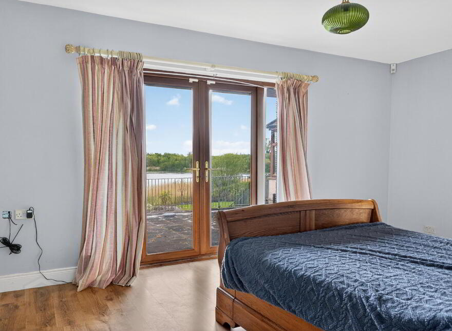 39 Derryboy Road, Crossgar, BT30 9LH