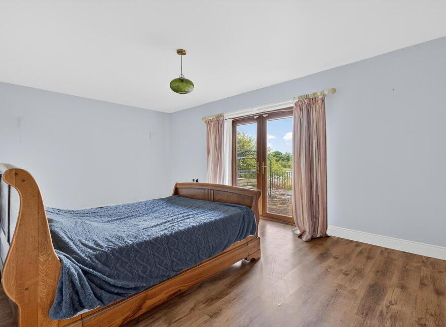 39 Derryboy Road, Crossgar, BT30 9LH