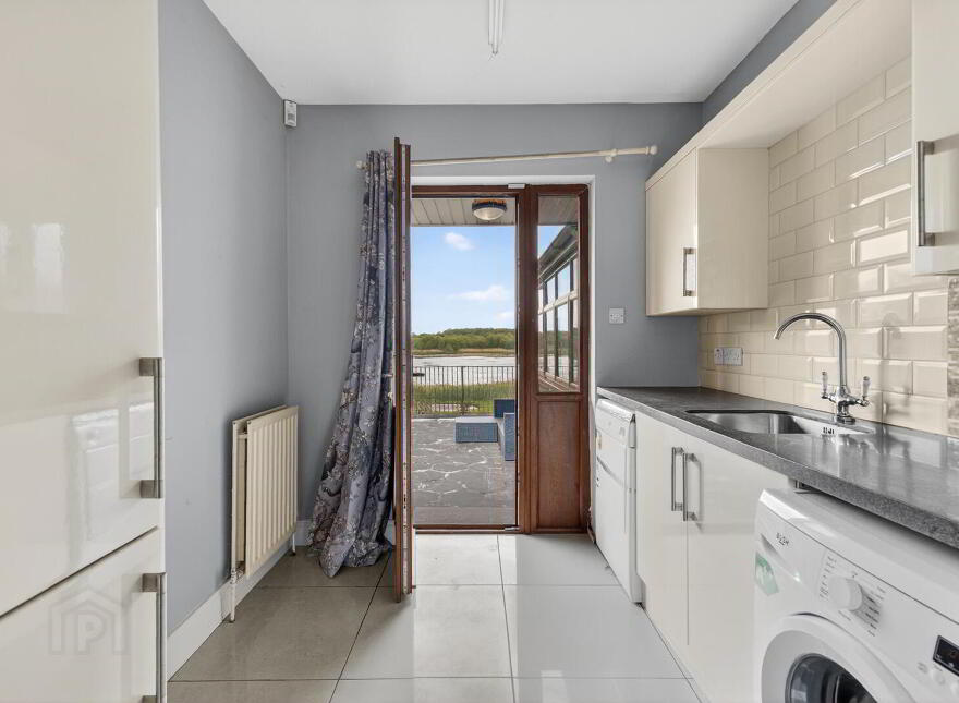 39 Derryboy Road, Crossgar, BT30 9LH