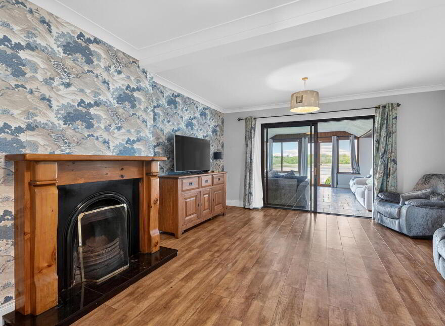 39 Derryboy Road, Crossgar, BT30 9LH